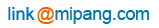 link (at) mipang.com